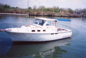 beta marine|Repower Boat Models .